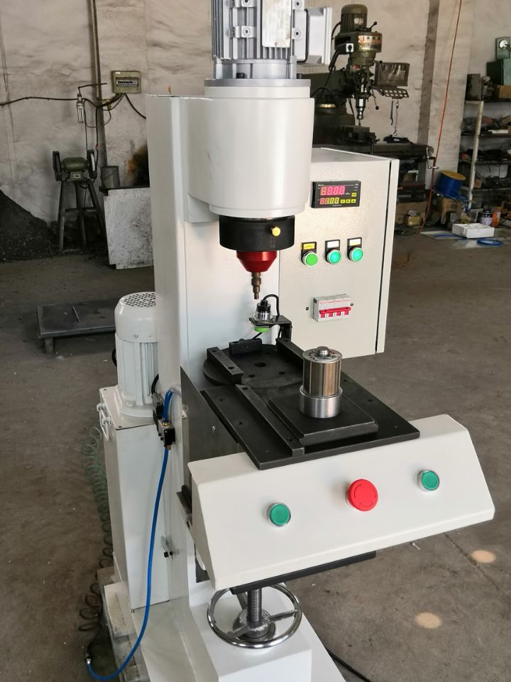 �๤λ�Ԅ�Һ���T�әC